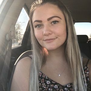 Meet your Posher, Jean mari